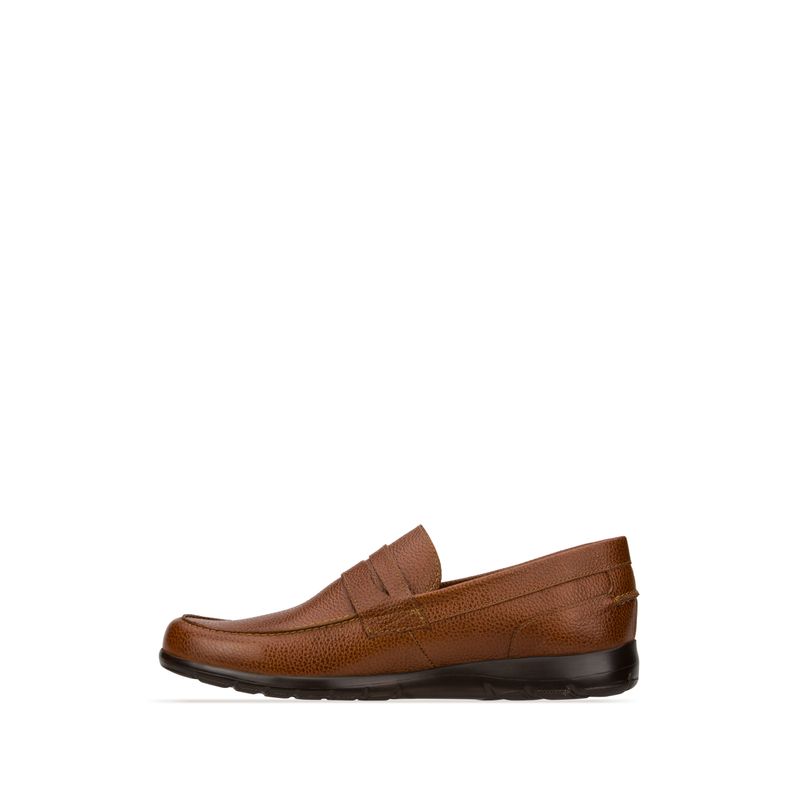 loafer-dr-scholl-s-hombre-1765