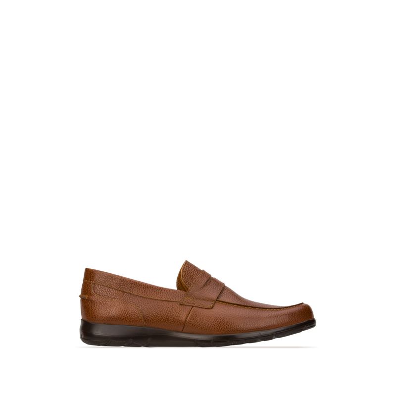 loafer-dr-scholl-s-hombre-1765