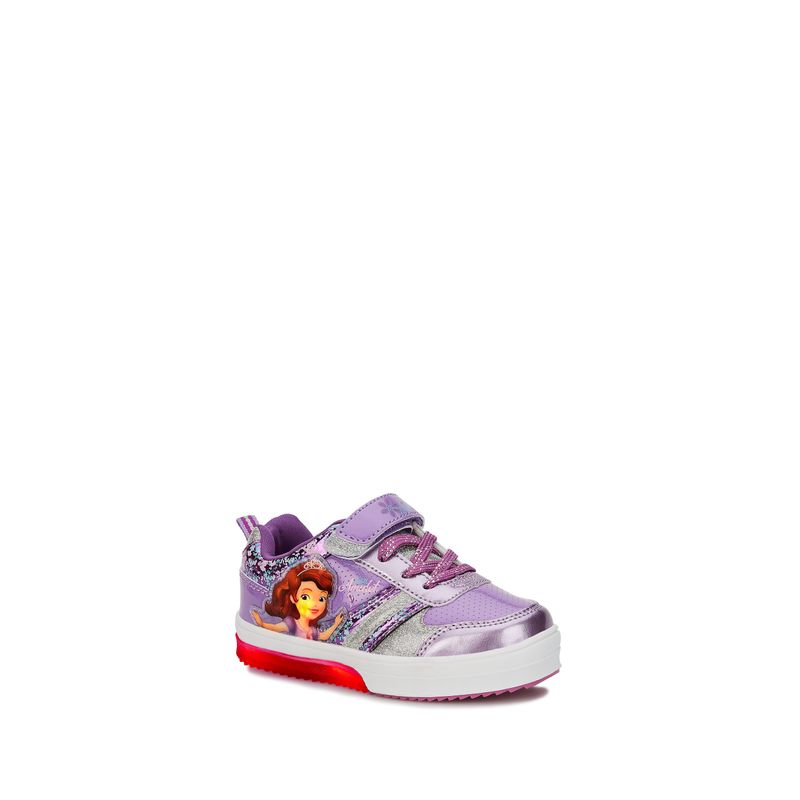 sneaker-sofia-the-first-nina-1795
