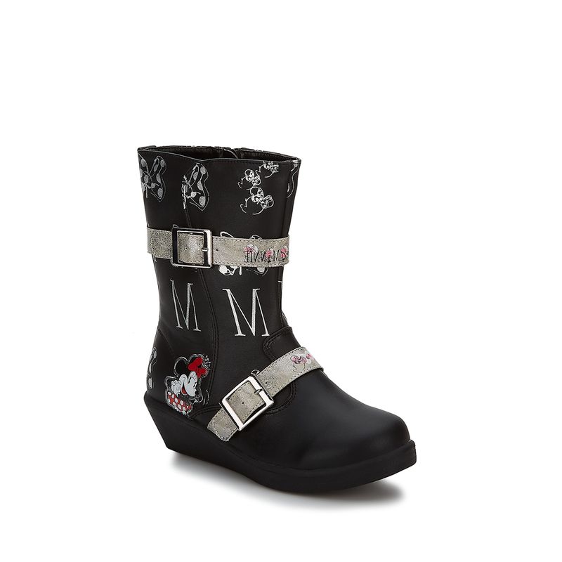 bota-minnie-nina-1797