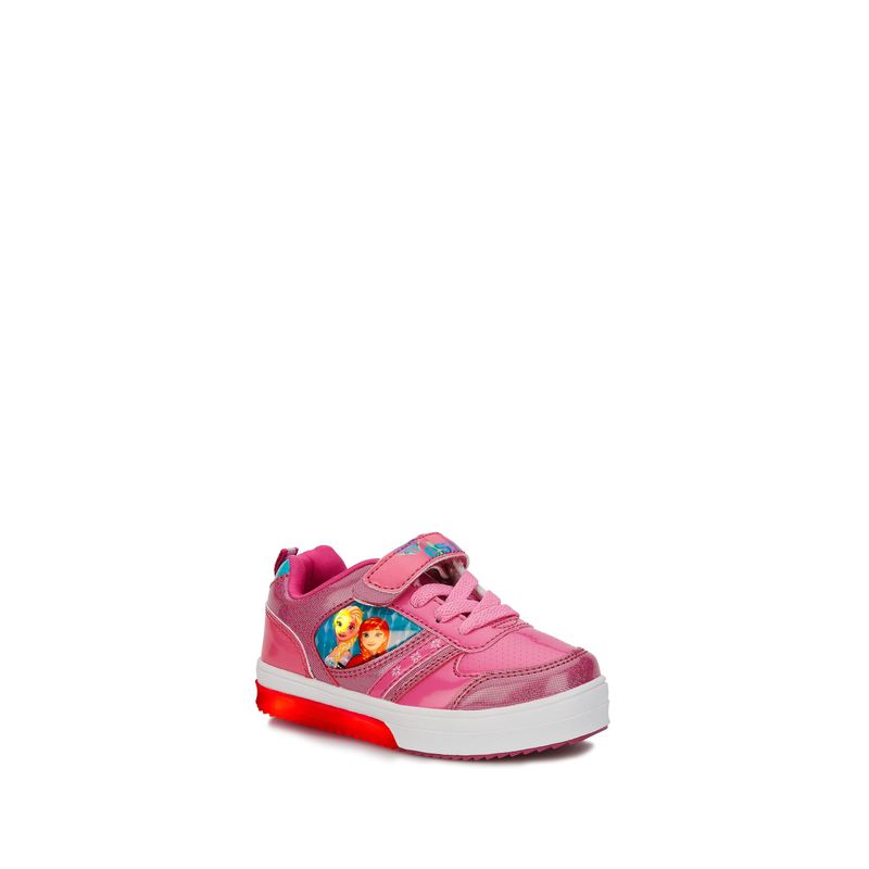 sneaker-frozen-nina-1796