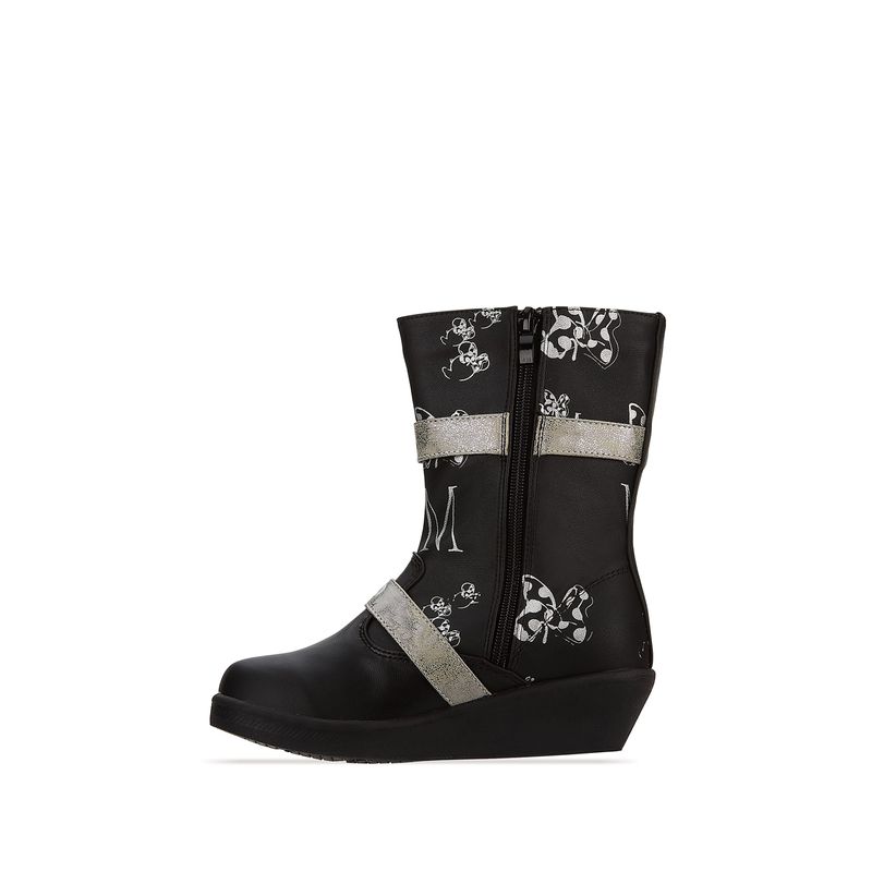 bota-minnie-nina-1797