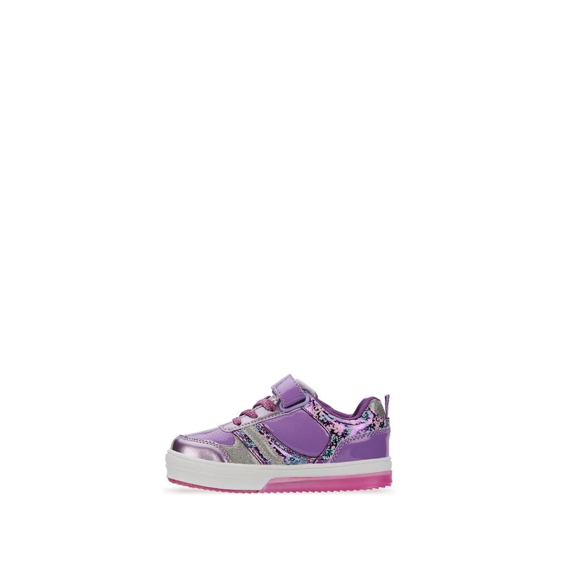 sneaker-sofia-the-first-nina-1795