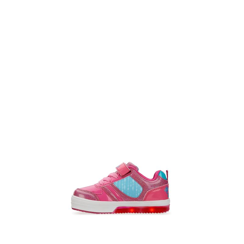 sneaker-frozen-nina-1796