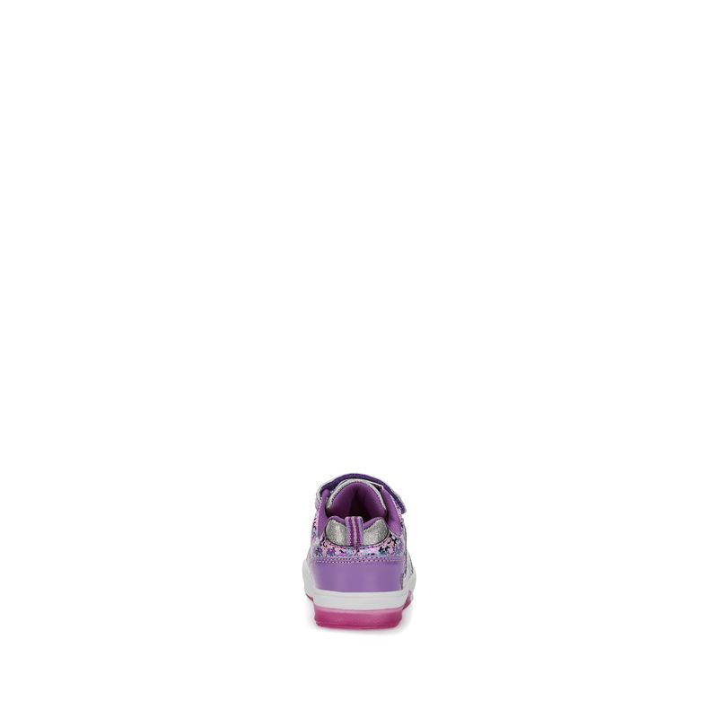 sneaker-sofia-the-first-nina-1795