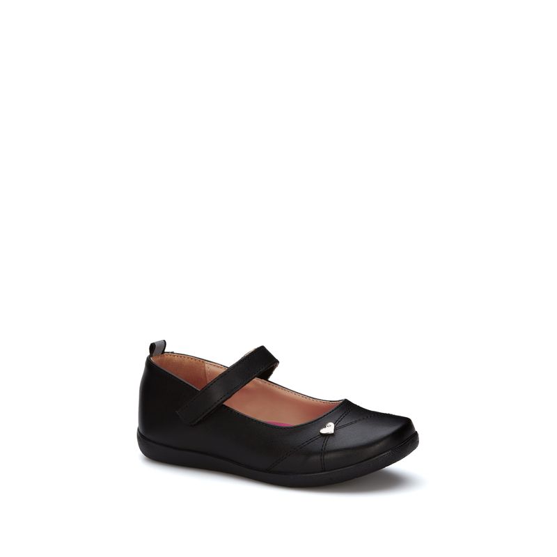 flat-school-kids-andrea-nina-1826