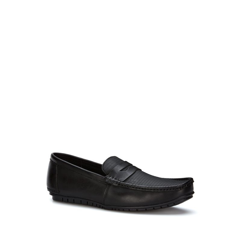 mocasin-school-teens-ferrato-hombre-1808