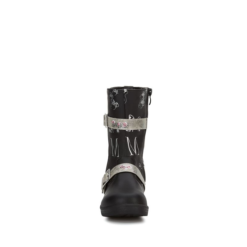 bota-minnie-nina-1797