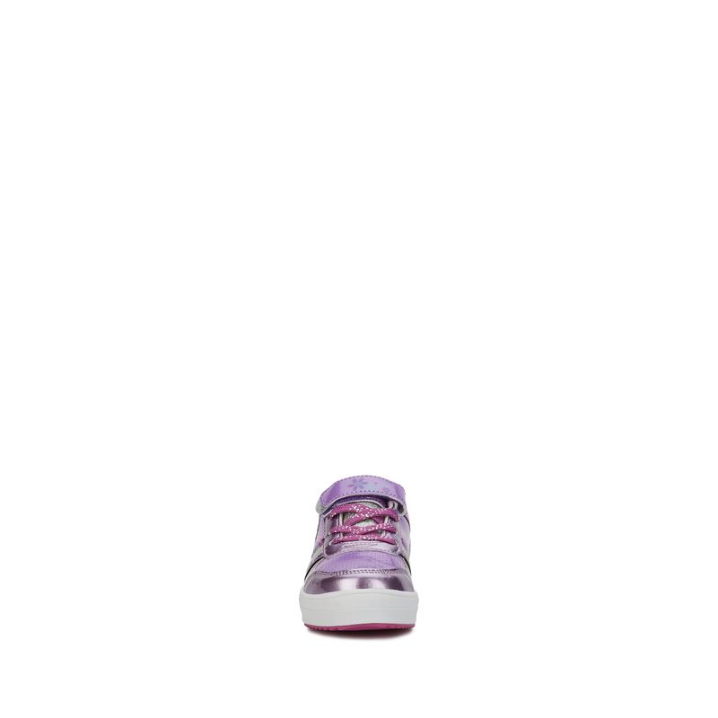 sneaker-sofia-the-first-nina-1795