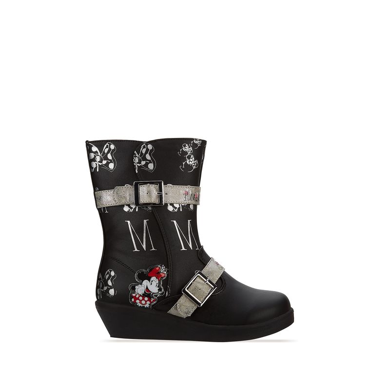 bota-minnie-nina-1797
