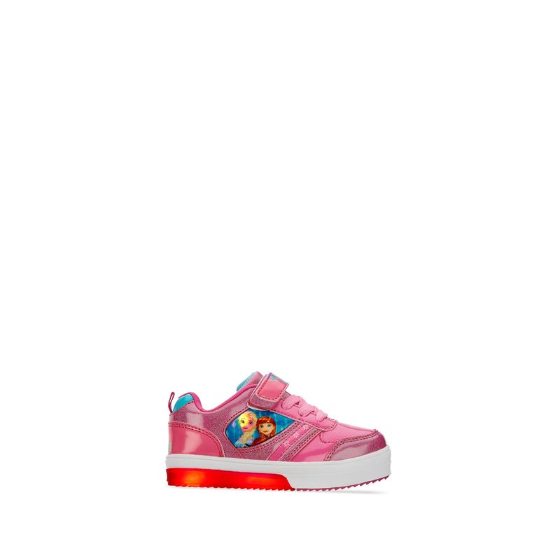 sneaker-frozen-nina-1796