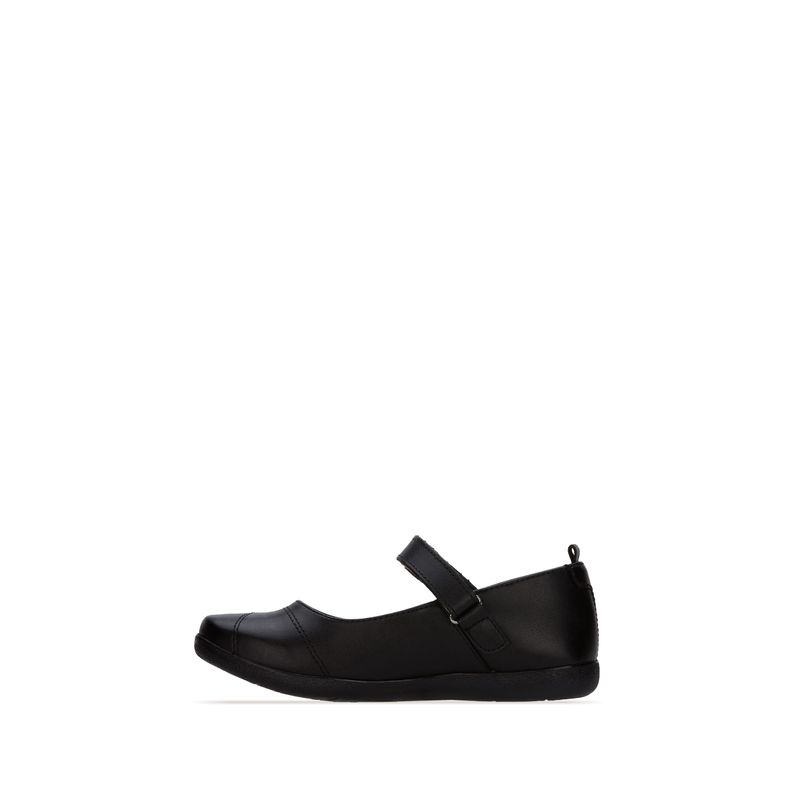 flat-school-kids-andrea-nina-1826