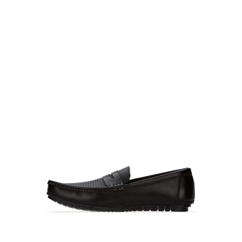 mocasin-school-teens-ferrato-hombre-1808