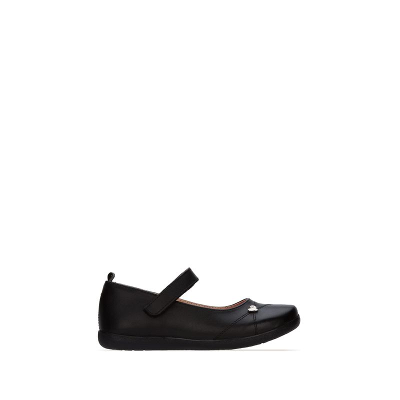 flat-school-kids-andrea-nina-1826