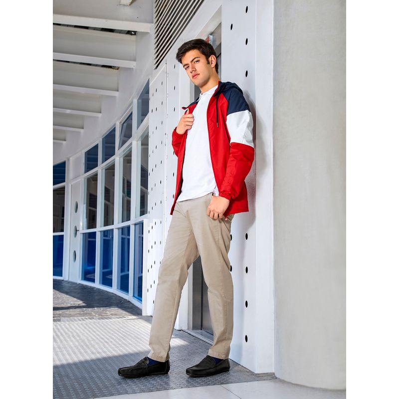 mocasin-school-teens-ferrato-hombre-1808