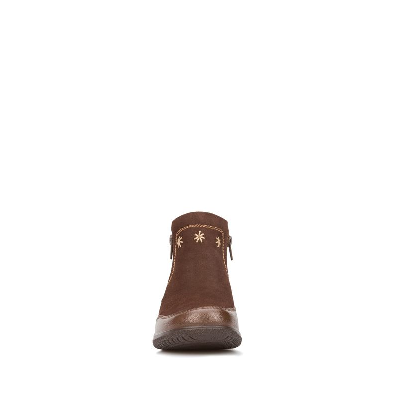 bota-andrea-mujer-1911