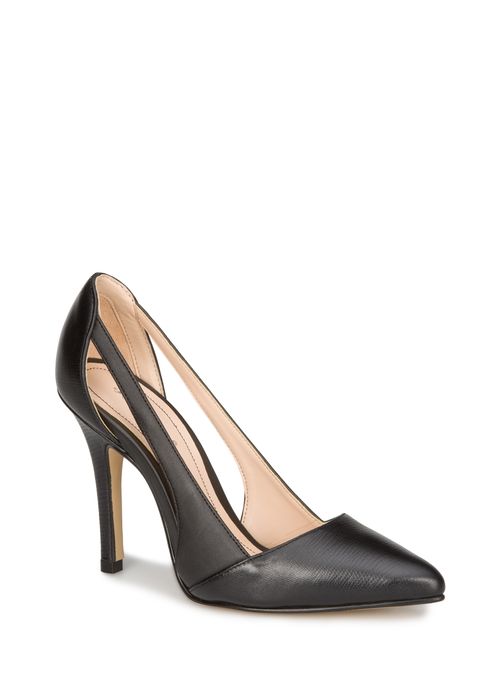 ZAPATILLA ANDREA PARA MUJER 2052