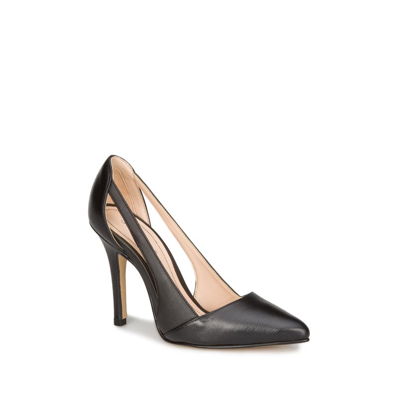 zapatilla-andrea-mujer-2052