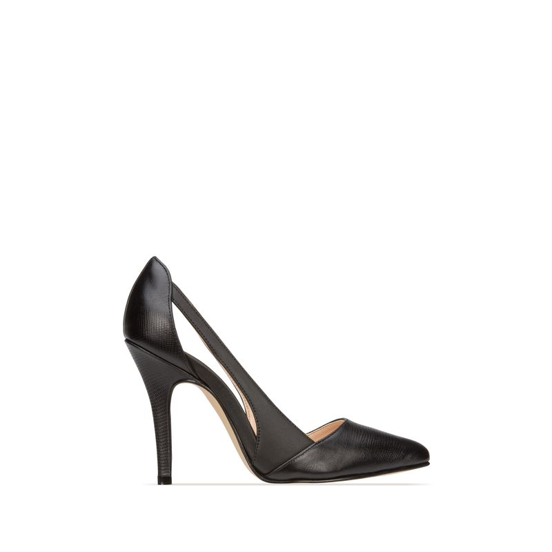 zapatilla-andrea-mujer-2052