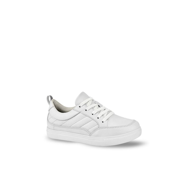sneaker-school-kids-andrea-nino-2064