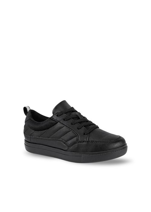 SNEAKER SCHOOL KIDS ANDREA FOR BOYS 2064