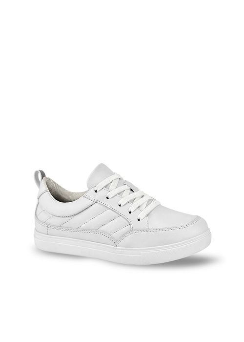 SNEAKER SCHOOL KIDS ANDREA PARA NIÑO 2061