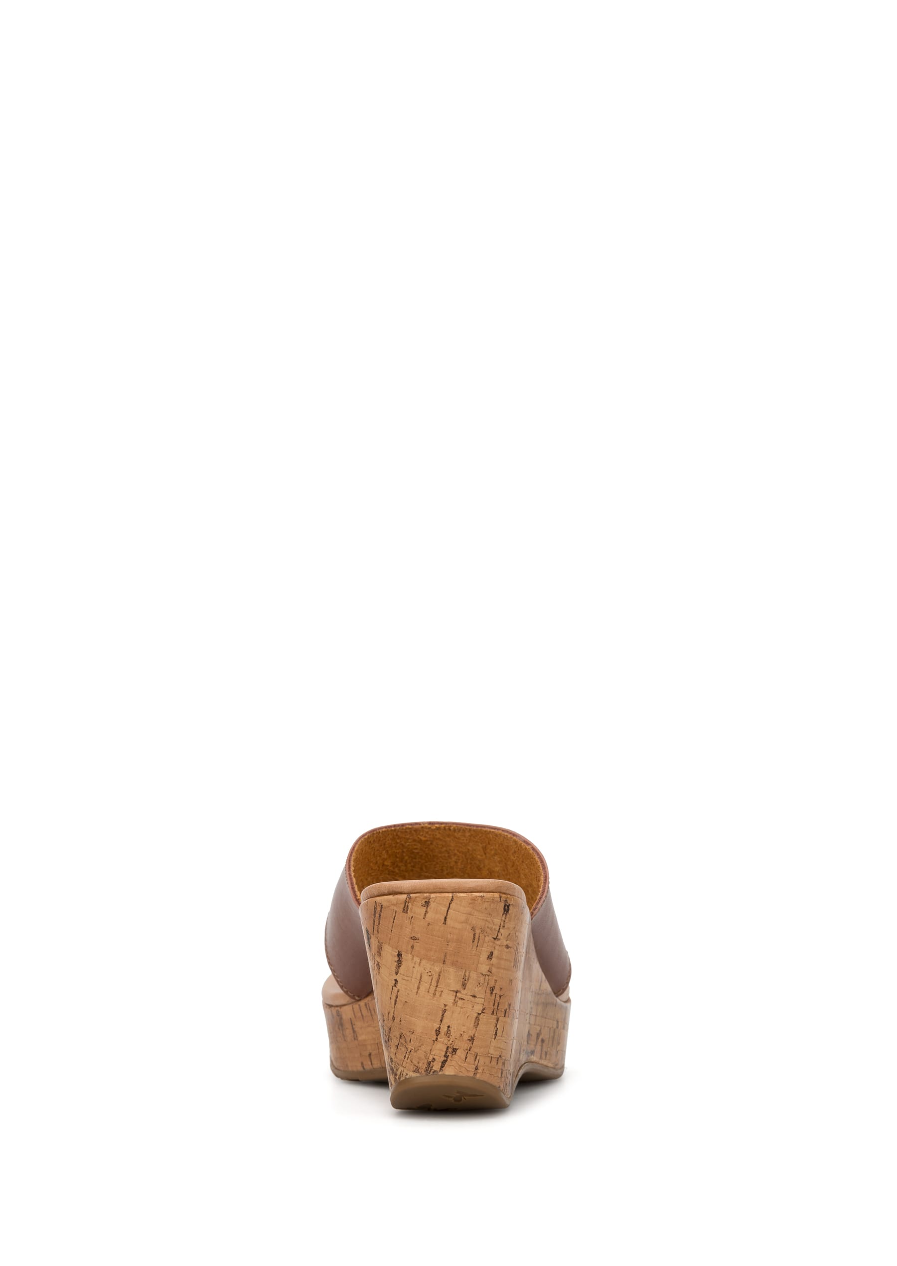 SANDALIA ROSSI BY ANDREA PARA MUJER 2069