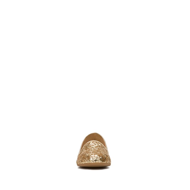 flat-rossi-by-andrea-mujer-2074