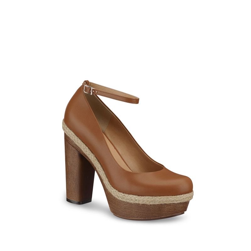 zapatilla-andrea-mujer-2073
