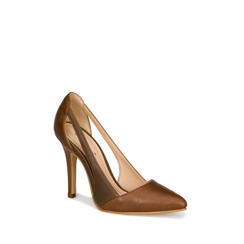zapatilla-andrea-mujer-2052