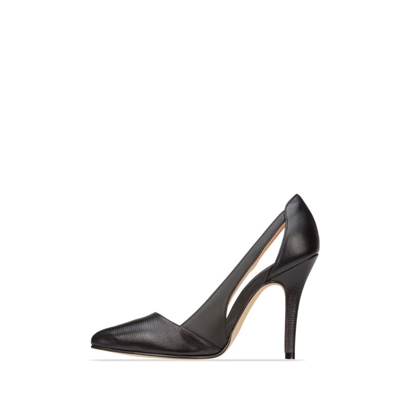 zapatilla-andrea-mujer-2052