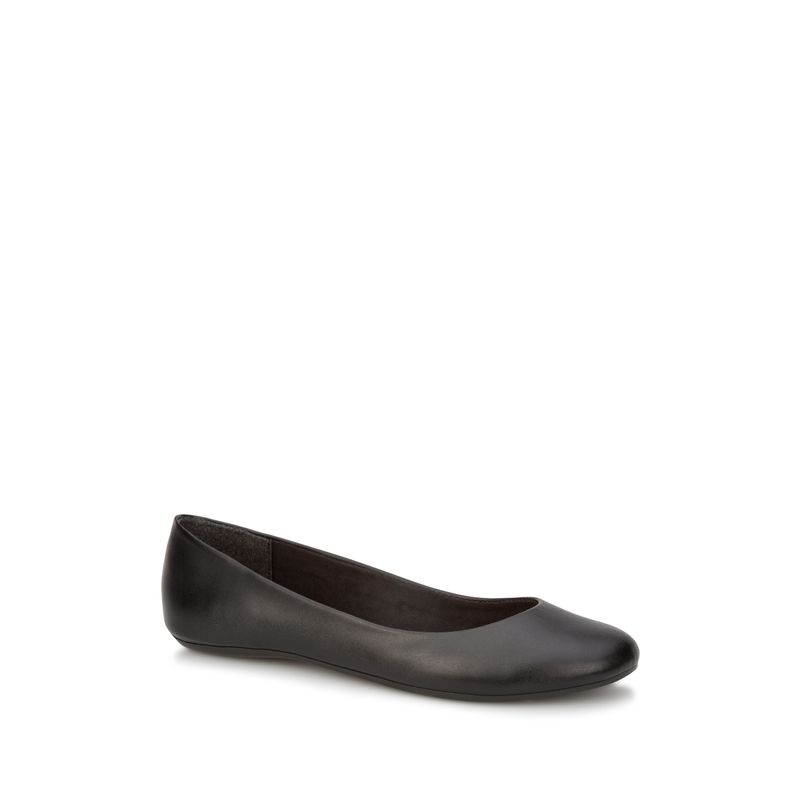 flat-rossi-by-andrea-mujer-2078