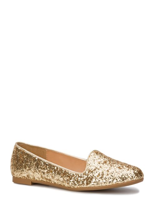 FLAT ROSSI BY ANDREA PARA MUJER 2074