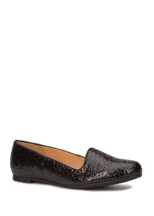 FLAT ROSSI BY ANDREA PARA MUJER 2074