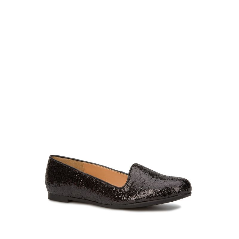 flat-rossi-by-andrea-mujer-2074