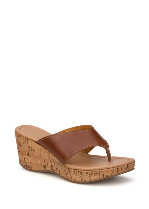SANDALIA ROSSI BY ANDREA PARA MUJER 2069