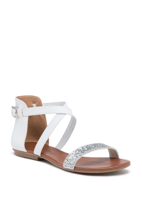 SANDALIA ANDREA PARA MUJER 2055