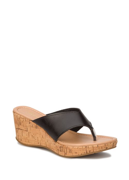 SANDALIA ROSSI BY ANDREA PARA MUJER 2069