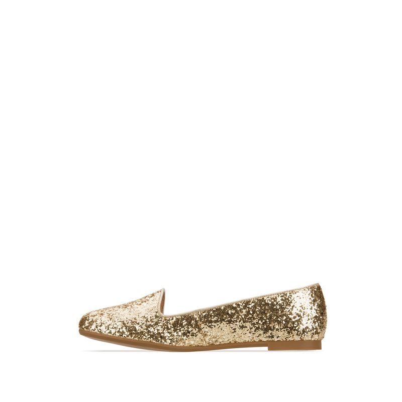 flat-rossi-by-andrea-mujer-2074