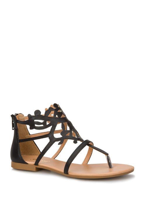 SANDALIA ROSSI BY ANDREA PARA MUJER 2068
