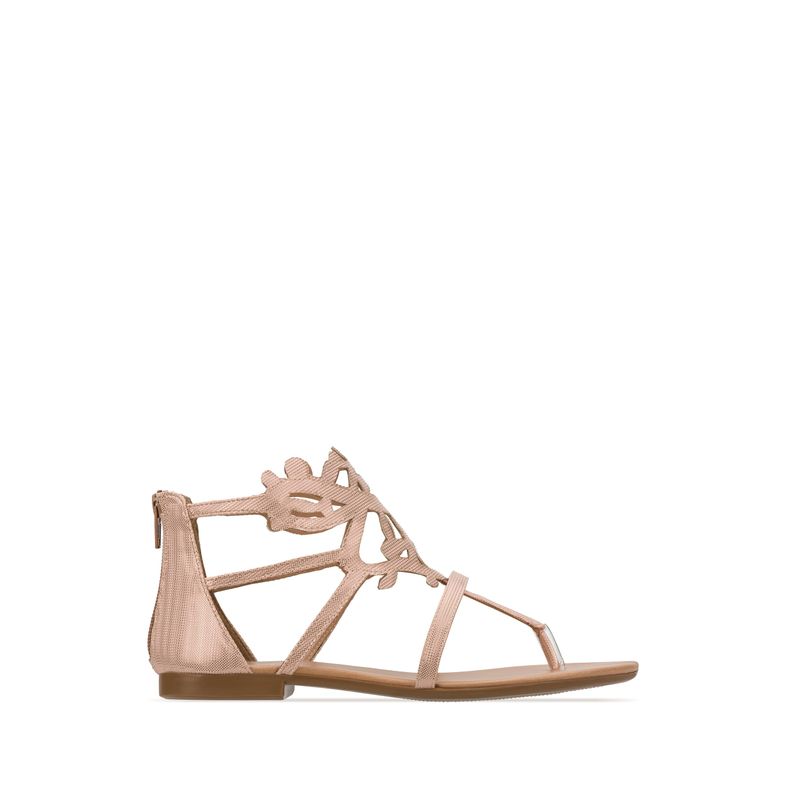 sandalia-rossi-by-andrea-mujer-2068