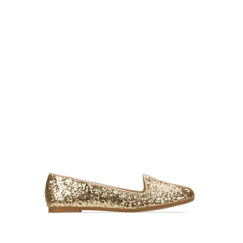 flat-rossi-by-andrea-mujer-2074