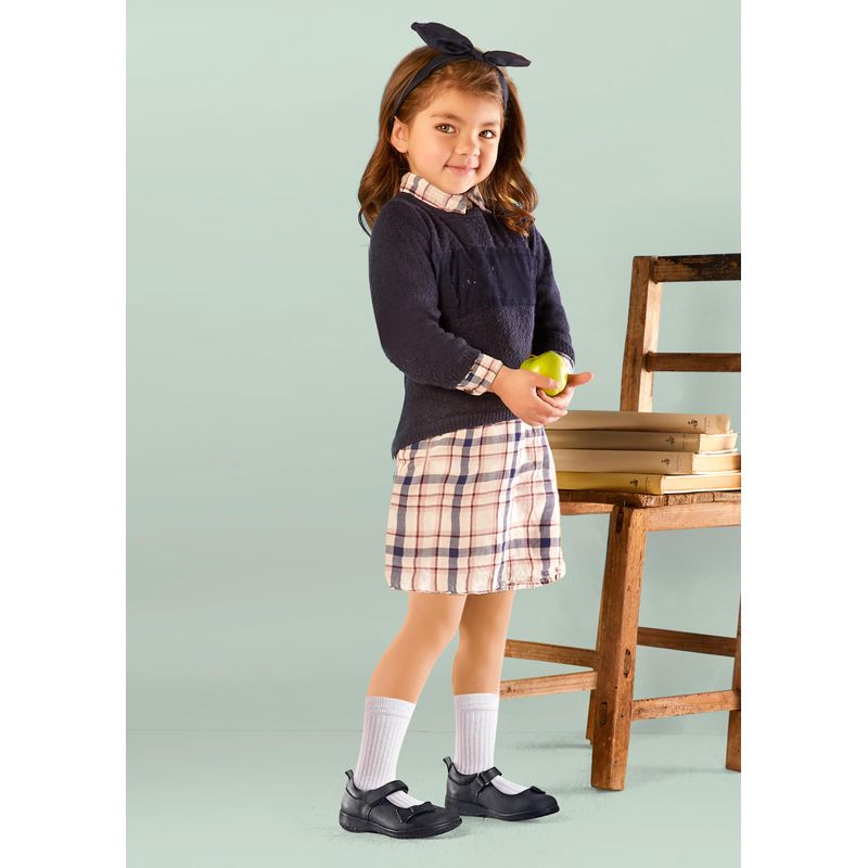 flat-school-kids-andrea-nina-2084