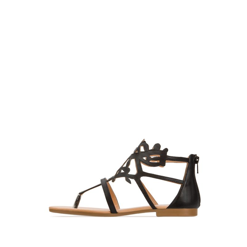 sandalia-rossi-by-andrea-mujer-2068