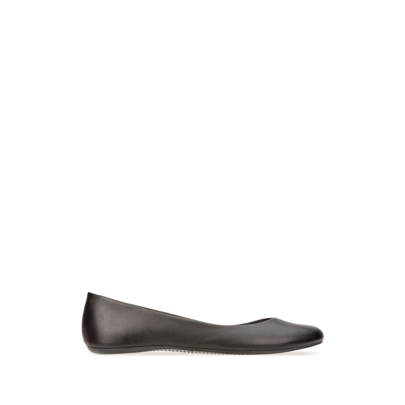 flat-rossi-by-andrea-mujer-2078