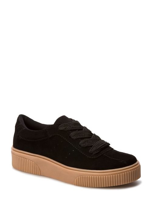 SNEAKER ANDREA PARA MUJER 2093