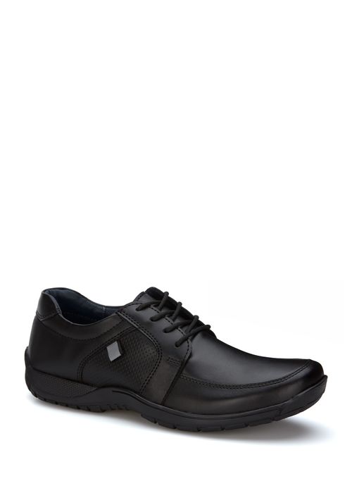 OXFORD SCHOOL KIDS FERRATO PARA HOMBRE 2091