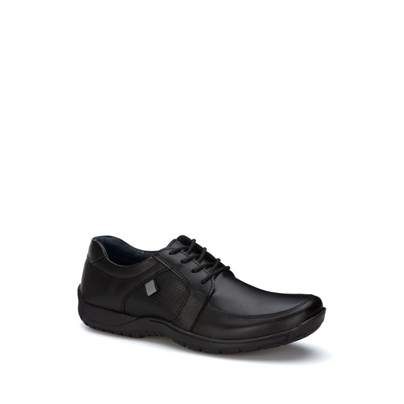 oxford-school-kids-ferrato-hombre-2091