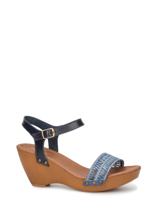 SANDALIA ROSSI BY ANDREA PARA MUJER 2087