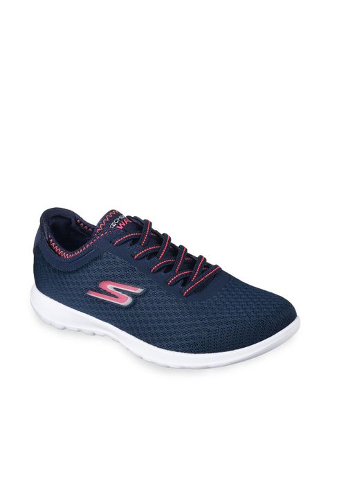 DEPORTIVO SKECHERS PARA MUJER 2106